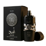 Lattafa Asad Elixir M EdP 100 ml /2025