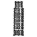 Lattafa Pride Pisa M Set - EdP 100 + deo spr 200 + EdP 20 ml + atomizer /2024 - Image 2