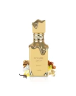 Lattafa Eclaire Banoffi U EdP 100 ml /2025 - Image 2