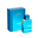 Al Haramain Amber Oud Aqua Dubai U Extrait de Parfum 100 ml