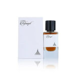 Paris Corner Rifaaqat U EdP 85 ml /2023
