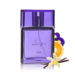 Ajmal Sacrifice For Her Edp Spray   50 ml - Image 3
