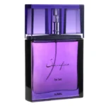 Ajmal Sacrifice For Her Edp Spray
