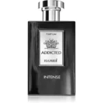 Hamidi Addicted Intense U Parfum 120 ml - Image 2