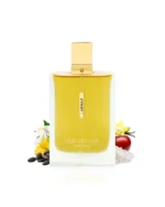 Armaf Club De Nuit Precieux IV W Extrait de Parfum 55 ml /2025 - Image 2