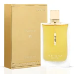 Armaf Club De Nuit Precieux IV W Extrait de Parfum 55 ml /2025