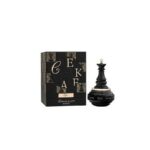 Armaf Check Mate King M EdP 100 ml /2025 - Image 2
