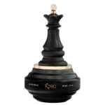 Armaf Check Mate King M EdP 100 ml /2025