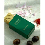 Swiss Arabian Shaghaf Oud Royale Edp Spray  @ 1 bottle x 75 ml - Image 2