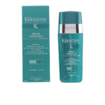 KERASTASE RESISTANCE THÉRAPISTE serum 30 ml