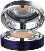 LA PRAIRIE SKIN CAVIAR essence in foundation #golden beige 2 x 15 ml