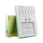 Valmont Eye Regenerating Mask TreatmentCollagen Sheet 10x0,4gr/Precursor Complex 5x7ml/Collagen Post Treatment 2x1,8 ml   set x 42.6 ml