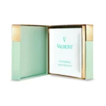 Valmont Regenerating Mask Treatment Single  1 piece x 0 - Image 2