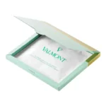 Valmont Regenerating Mask Treatment Single  1 piece x 0