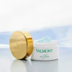 Valmont Icy Falls Κρέμα Καθαρισμού Προσώπου 100ml