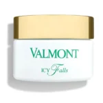 Valmont Icy Falls Κρέμα Καθαρισμού Προσώπου 100ml