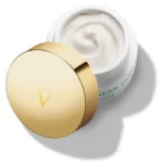 Valmont Wonder Falls Κρέμα Καθαρισμού Προσώπου 100ml