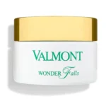 Valmont Wonder Falls Κρέμα Καθαρισμού Προσώπου 100ml
