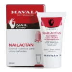 MAVALA NAILACTAN nourishing nail cream 15 ml