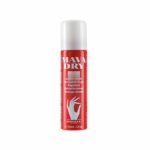 MAVALA MAVADRY dries nail polish spray in seconds 150ml