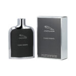 Jaguar Classic Chromite M EdT 100 ml