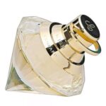 Chopard Brilliant Wish W EdP 75 ml - tester