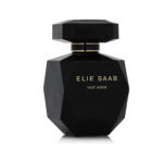 Elie Saab Nuit Noor W EdP 90 ml
