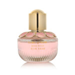 ELIE SAAB GIRL OF NOW ROSE PETAL edp vapo 30 ml