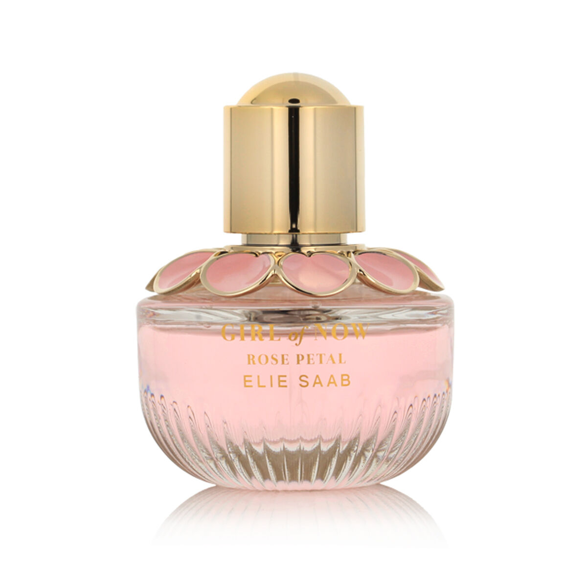 7640233342671.jpg ELIE SAAB GIRL OF NOW ROSE PETAL edp vapo 30 ml - Image 1