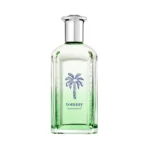 Tommy Hilfiger Tommy Boy Summer Edition Edt Spray   100 ml