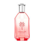 Tommy Hilfiger Tommy Girl Summer Edition Edt Spray   100 ml