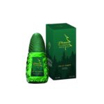 Pino Silvestre Classico M EdT 125 ml damaged box