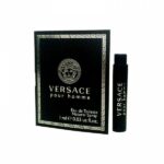 Versace Pour Homme M Sample EdT 1 ml