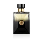 Versace Oud Noir M EdP 100 ml - Image 2