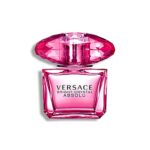 Versace Bright Crystal Absolu W EdP 90 ml - tester with cap