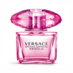 Versace Bright Crystal Absolu W EdP 90 ml - tester
