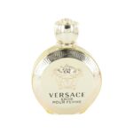 Versace Eros W EdP 100 ml - tester with Cap