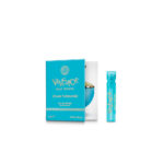 Versace Dylan Turquoise W Sample EdT 1 ml