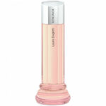 Laura Biagiotti Romamor W EdT 100 ml - tester