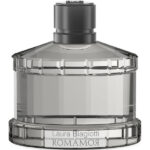 Laura Biagiotti Romamor M EdT 125 ml - tester /2018