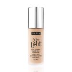 Pupa Active Light Perfect Skin Foundation #003 Dark Ivory   30 ml