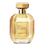 RoccoBarocco Gold Queen Edp Spray   100 ml - Image 2
