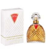 Ungaro Diva W EdP 50 ml - Image 2