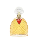 Ungaro Diva W EdP 50 ml