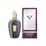 XERJOFF OUVERTURE edp vapor 100 ml - Image 2