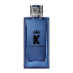 K by Dolce&Gabbana M EdP 100 ml