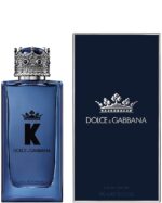 K by Dolce&Gabbana M EdP 100 ml - Image 3