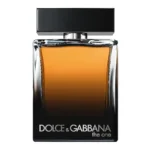 DOLCE & GABBANA THE ONE POUR HOMME PARFUM edp vapo 100 ml