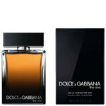DOLCE & GABBANA THE ONE POUR HOMME PARFUM edp vapo 100 ml - Image 2