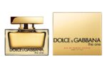 DOLCE & GABBANA THE ONE INTENSE edp vapo 75 ml - Image 2